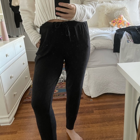 Joggers - Picture 1 of 3